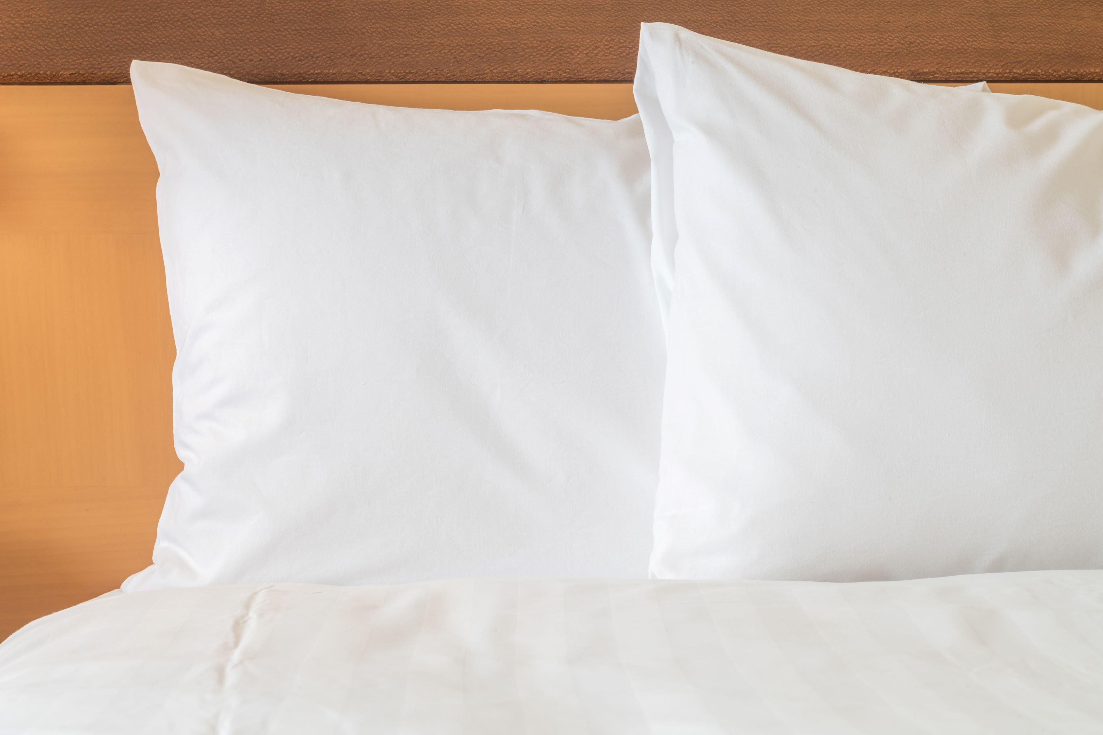 Holiday Inn Express & Suites Covington By Ihg Esterno foto