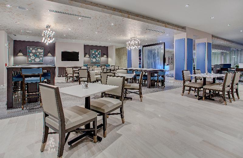 Holiday Inn Express & Suites Covington By Ihg Esterno foto